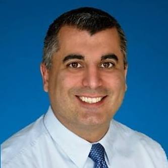 Sell Your House With Jason Kraus